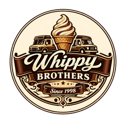 Whippy Brothers